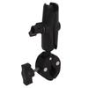 Camera Clamp Handlebar Mount with 360 Degree Rotation Multi Functional Camera Clamp Bracket for