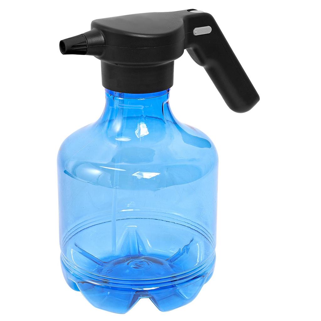 Electric Watering Can 3L Charging Portable Electric Plant Sprayer for Cars Flower