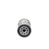Dannuol Diesel Fuel Filter