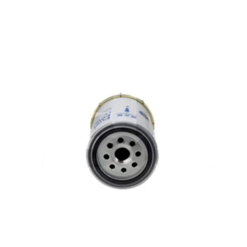 Dannuol Diesel Fuel Filter
