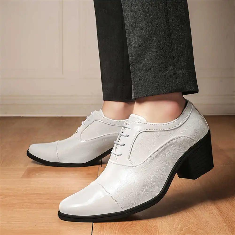 Fashion Ete Sumer White Shoes Mens Walking Basketball Tennis Men Luxury Designer Men's Sneakers Sport What's Vip Link Brand Name