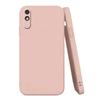 Für Hülle Xiaomi Redmi 9A Hülle Für Redmi 9A Capas Handyhülle Neue Stoßfeste Weiche TPU-Hülle für Redmi 9A Fundas 6.53"
