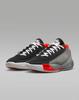 HF0819-005 Nike Luka 77 Off Noir Partikelgrau Hell (HF0806-005) (Herren