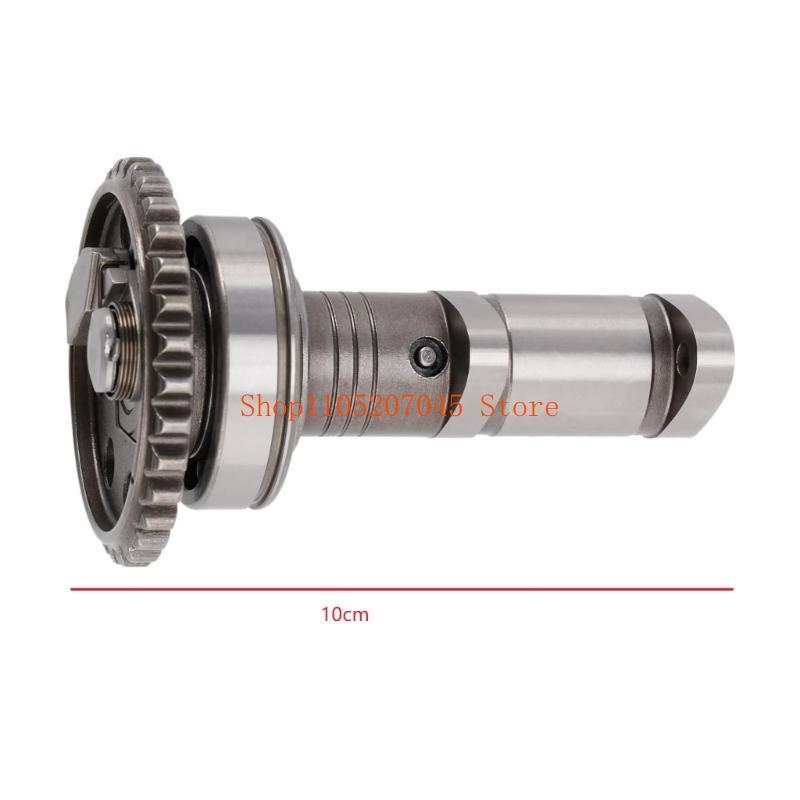 Motorcycle Replacement Accessories Motorbike Camshaft 1SM-12170-20-00 For YZ250F 2001-2002 Improved Engine Response