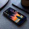 Anime Sassy The Sasquatch Phone Case For Samsung Galaxy S26 S24 S23 S22 S25 S21 S20 Ultra Fe Plus A54 A24 A55 A53 Coque