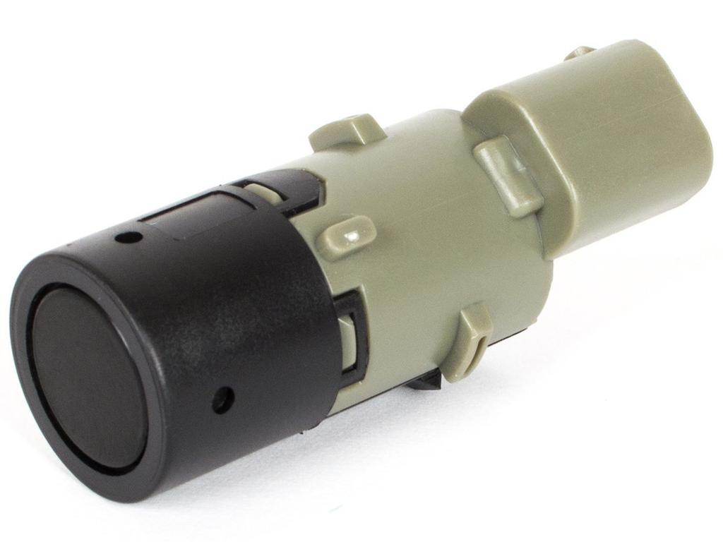 BMW E39 E46 E53 E60 E61 E65 E66 E71 E83 E85 E86 E87 PDC Reversing Sensor