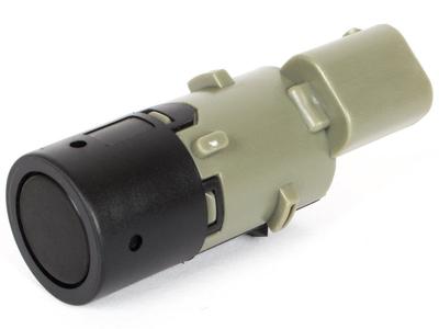 BMW E39 E46 E53 E60 E61 E65 E66 E71 E83 E85 E86 E87 PDC Reversing Sensor