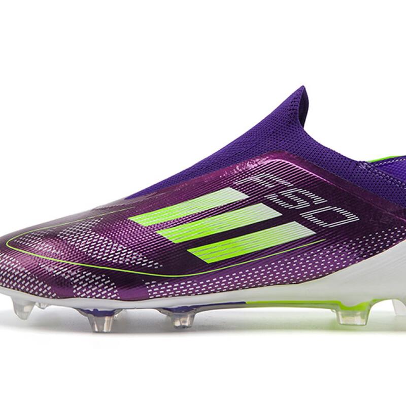 Alliance Messenger Youth Soccer Cleats 35