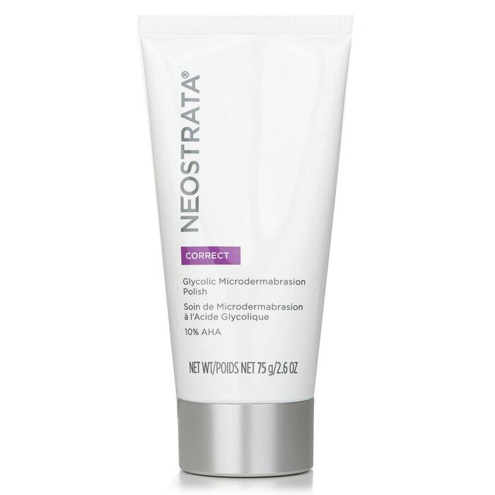 NEOSTRATA Correct Glycolic Microdermabrasion Polish