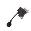 Ignition Coil 1E36F-2E1E36F-2E.2 TLE33 KASEI CG330 BC330 Magneto Stator Electronic Ignition Coil Replace