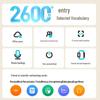Xiaomi C1 Smart Dictionary Pen