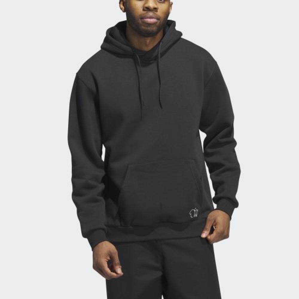 

Adidas Dill Eyes Hoodie Ii5961 S
