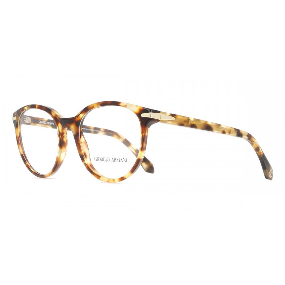 Giorgio Armani Ar7279 6232 Women Eyeglasses
