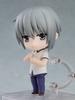 Good Smile Company Nendoroid Fruits Basket Yuki Sohma Painted Action Figure Non-scale