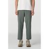 Kolon Sports Pantalon Homme Sierucker Coupe Effilée Lkh tlpnm25581Lkh