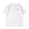 Mark Fairwhale Men's Cotton Short-Sleeve T-Shirt