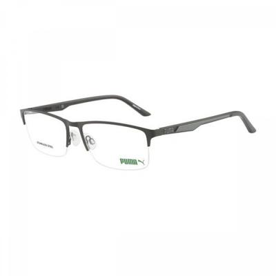 Ochelari și accesorii