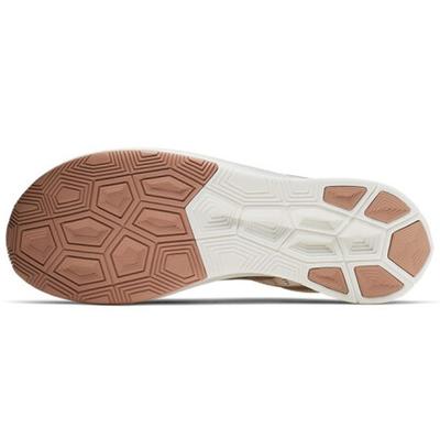 Scarpe da donna – Sneakers