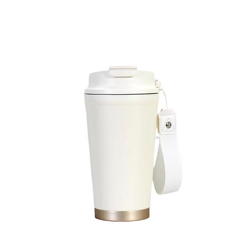 Xinke 316 Stainless Steel Insulated Portable Cup