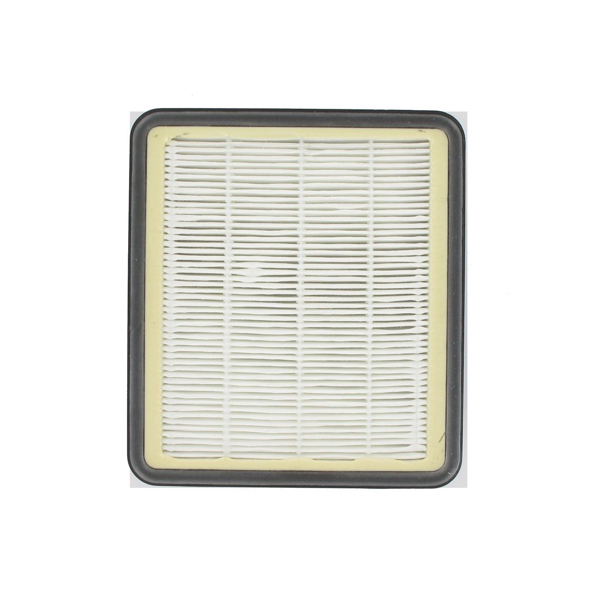 

Hepa-фильтр для пылесоса Hoover TopFilter арт.. 70587