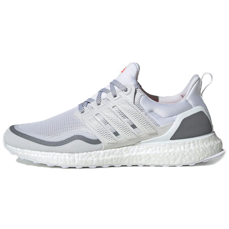 

Adidas UltraBoost Reflective Crystal White EG8104 38⅔