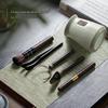 Yihu Tea 6-Piece Kung Fu Tea Ceremony Tool Set
