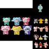 Exquisite Sanrio My Melody Figure Doll Toy Set For Collection And Gifting