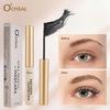 OCHEAL Waterproof Volumizing & Lengthening Smudge-Proof Mascara
