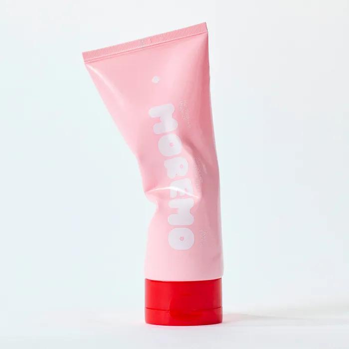 

Чудо-средство для волос 2X_(180мл)