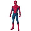 Marvel Spiderman Homecoming Actionfigur - PVC Spider-Man Modellspielzeug, 5,9 Zoll, Sammlerstück in Box für Kinder & Fans