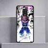 Husă din sticlă Pokemon cu benzi desenate anime pentru Xiaomi Mi Poco X3 NFC F3 11T 11 Lite Funda pentru Redmi Note 11 Pro 10 9 8 9C K40 Husă de telefon