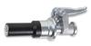 Self-Locking Coupling For High Pressure Lubrication - Be 1750Ta
