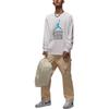 Jordan Brooklyn AJ11 long-sleeve T-shirt IM6508-100