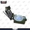 Yongchi Multifunction High-Precision Outdoor Compass