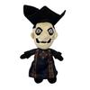 Hot 25cm Cardinal Copia Plush Doll Ghost Singer Struffed Toy Birthday Gift Toys Wholesale Anime Peripherals