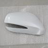 Rearview Side Mirror Cover Wing Cap White Right For Lexus RX RX350 RX450 2010-15