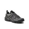 Мужские кроссовки Salomon X ultra 360 l47448300 серый