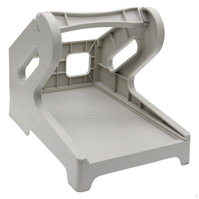 Label Holder for Thermal Shipping Labels And Delivery
