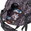 Large Capacity Travel Bag Large Travel Travel Accessories Pokémon 4-Way Pokémon Bag, Capacity, Goods,