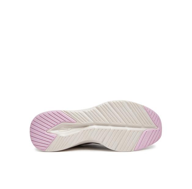 Кроссовки Skechers 150028/BKMT