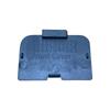 Front Bumper Tow Hook Cover Cap 51117044125 For BMW E46 318i 320i 325i 330i 325Xi