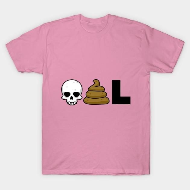 T Shirt Women Deadpool Shirt Harajuku Print Kawaii Tshirt Summer Short Sleeve Female T-Shirt Top Tee