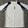 2526 Dres Tottenham Hotspur Sezónní: Kane, Maddison, Romero, Vicario, Vardy (Thajská verze)