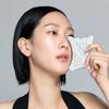 Riternity Gua Sha Massage Tool – Mini / Original (2 Types)
