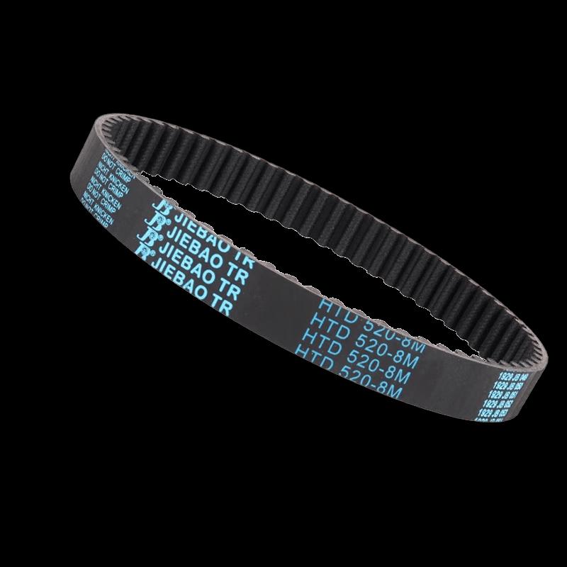 Qinglin S3M Industrial Synchronous Belt