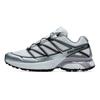 Încălțăminte unisex – Adidaşi