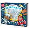 Let's Pretend Astronaut Priddy Books'' Let''s Pretend: Astronaut is the latest