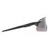 Oakley Oo9235 Encoder Strike Vented 923511 Men Sunglasses
