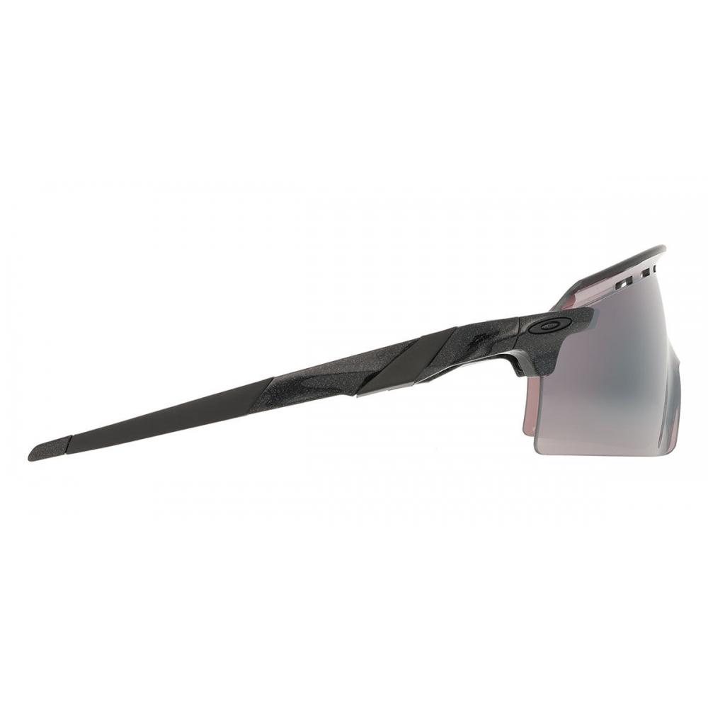 Oakley Oo9235 Encoder Strike Vented 923511 Men Sunglasses