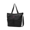 Briefing Packable 2-Way Tote RC BRA253T29 Black Tote Bag